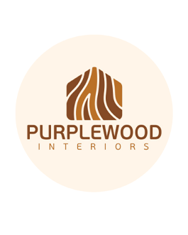 Purplewood Interiors
